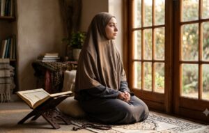 Sabar