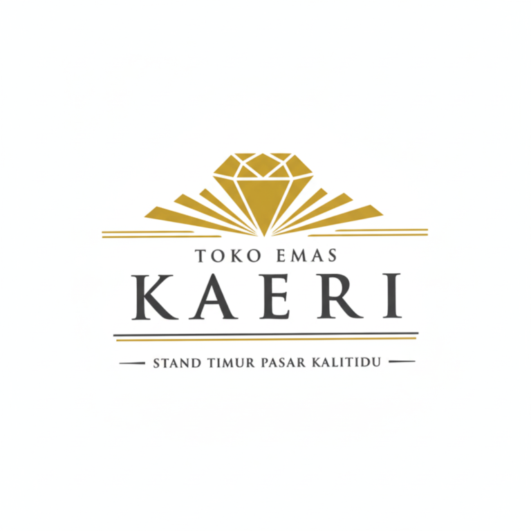 Kaeri kalitidu