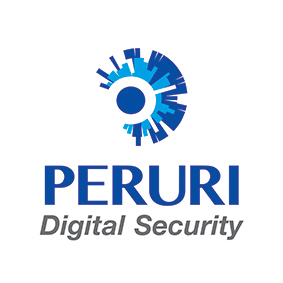 PeruriGroup-20210826140923