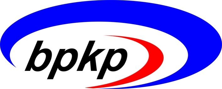 bpkp