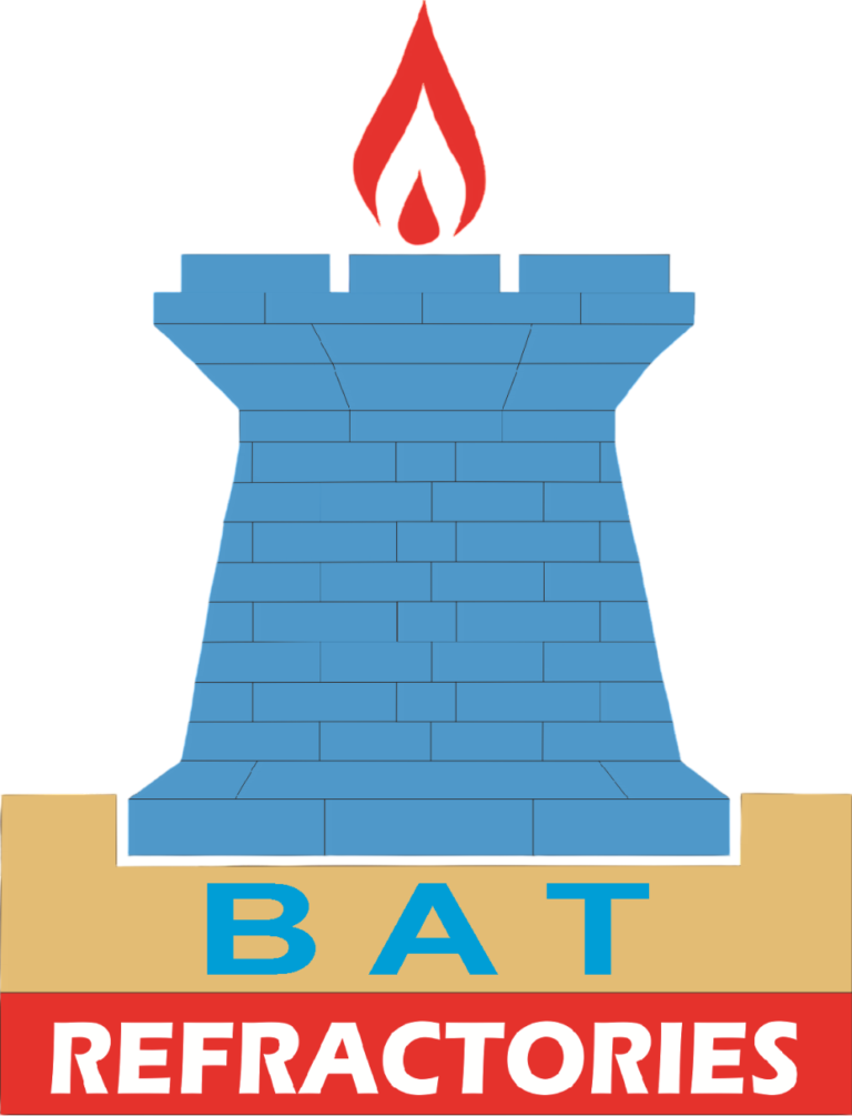 l_logo-bat-Photoroom