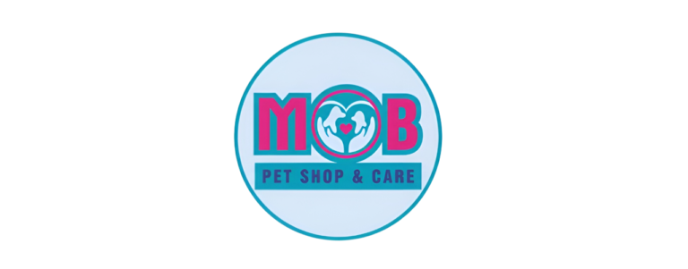 mb petshop-Photoroom