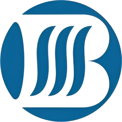 pt_bestari_mulia_royal_corporation_logo (1)-Photoroom